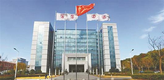 毛铺苦荞酒10年多少钱,毛铺苦荞酒500ml跟125ml有区别吗