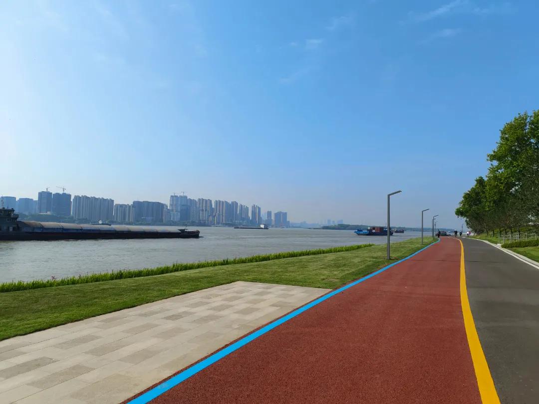 没怎么涨价的桥北，真的是天坑吗？