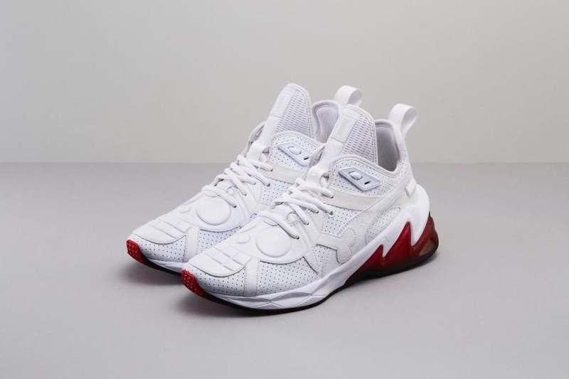 海贼王草帽海贼团q版图片,海贼王联名鞋子nike