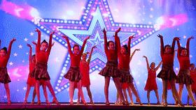 十堰市第七届运动会,湖北省第十七届运动会十堰