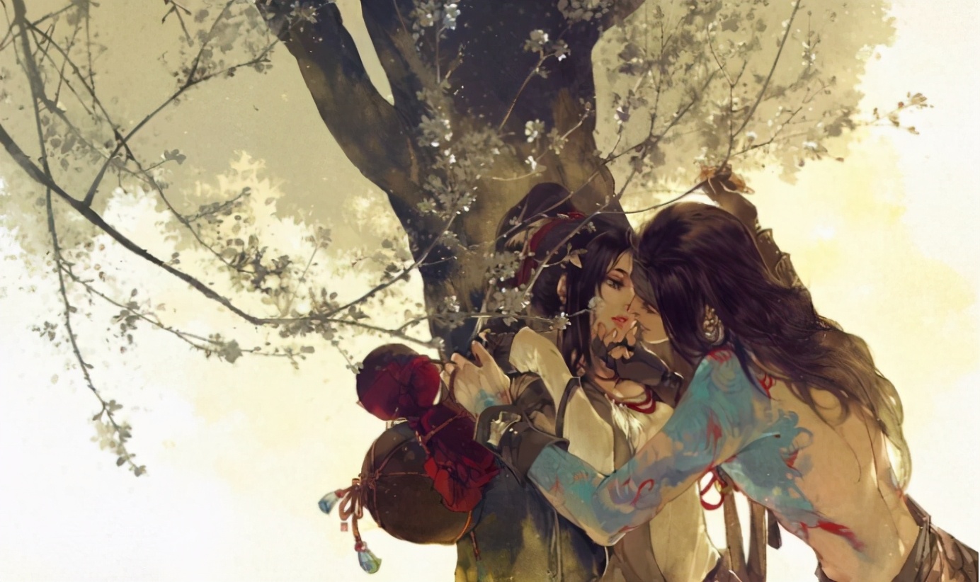 剑三吃鸡模式什么意思,新手剑三玩法