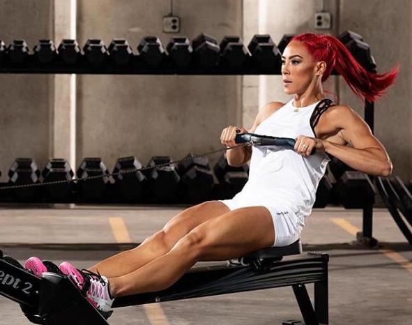 怎么才算过于肥胖,怎么样算体重过度肥胖