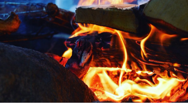 创业老板必备知识,互联网营销怎么做才能赚钱