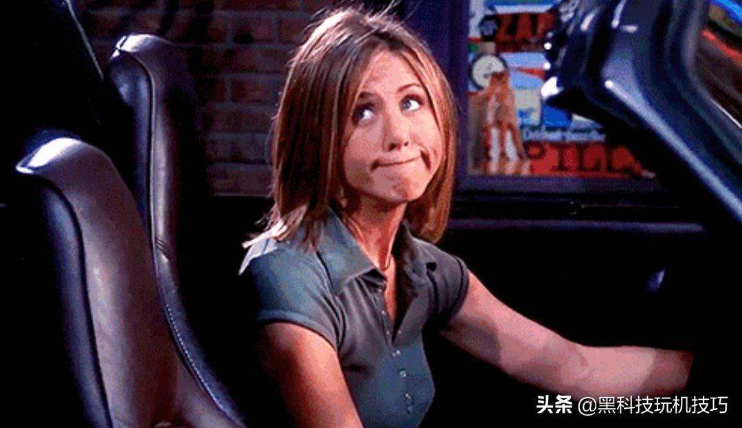 sweetwater翻译成甜水,sweetwater爆笑翻译