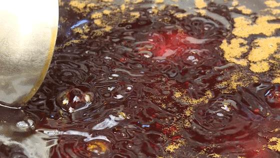 牛灯影私房老火锅成都总部店,牛灯影私房老火锅团购