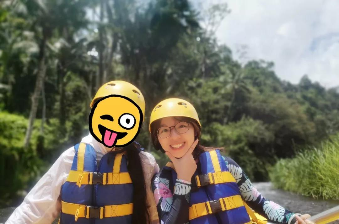 巴厘岛旅游必打卡,巴厘岛六天五晚游