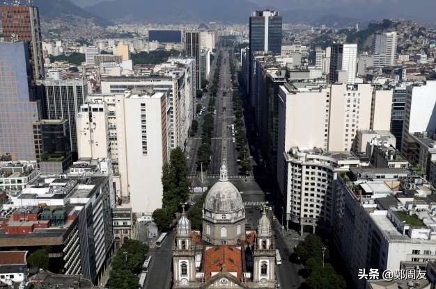 全国疫情防控照片,全国疫情的图片大全