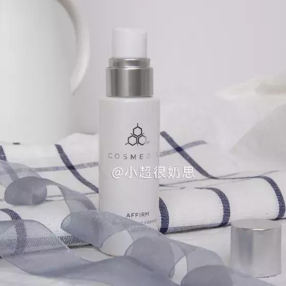 小红书安利翻车文章,小红书翻车全集