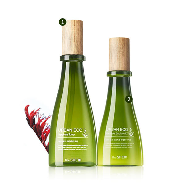 比欧莱雅男士更好的男士护肤品,口碑最好十大男士护肤品排行榜