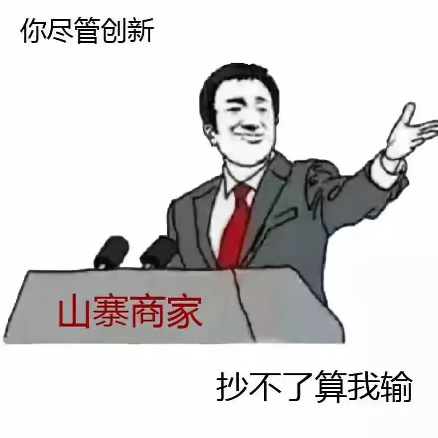 戴森最便宜的一款吹风机,戴森吹风机为什么能卖到3000元