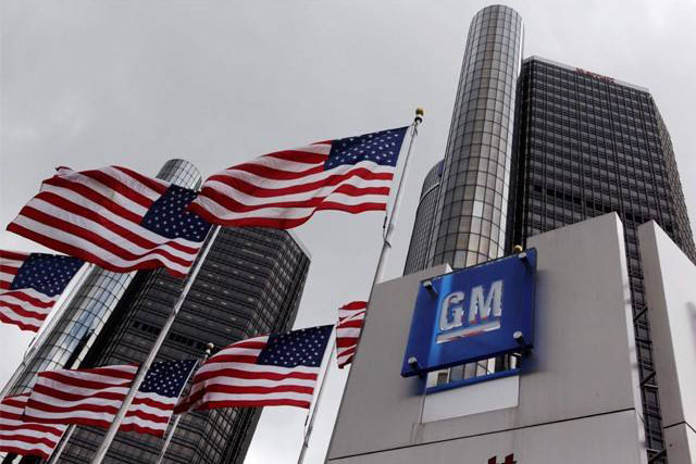 买车注意骗子,买车要提防哪些陷阱