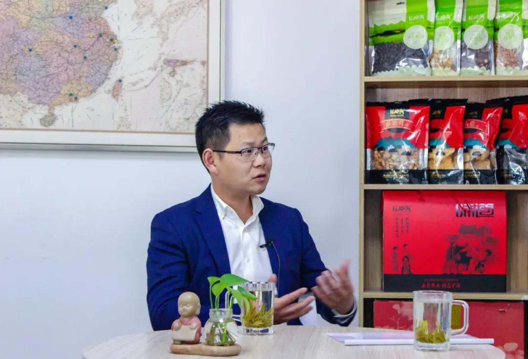 创业是一种冒险更是一种修行,创业其实就是一场修行