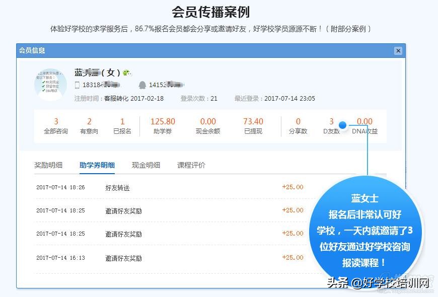 网络代理平台,网络教育招生代理