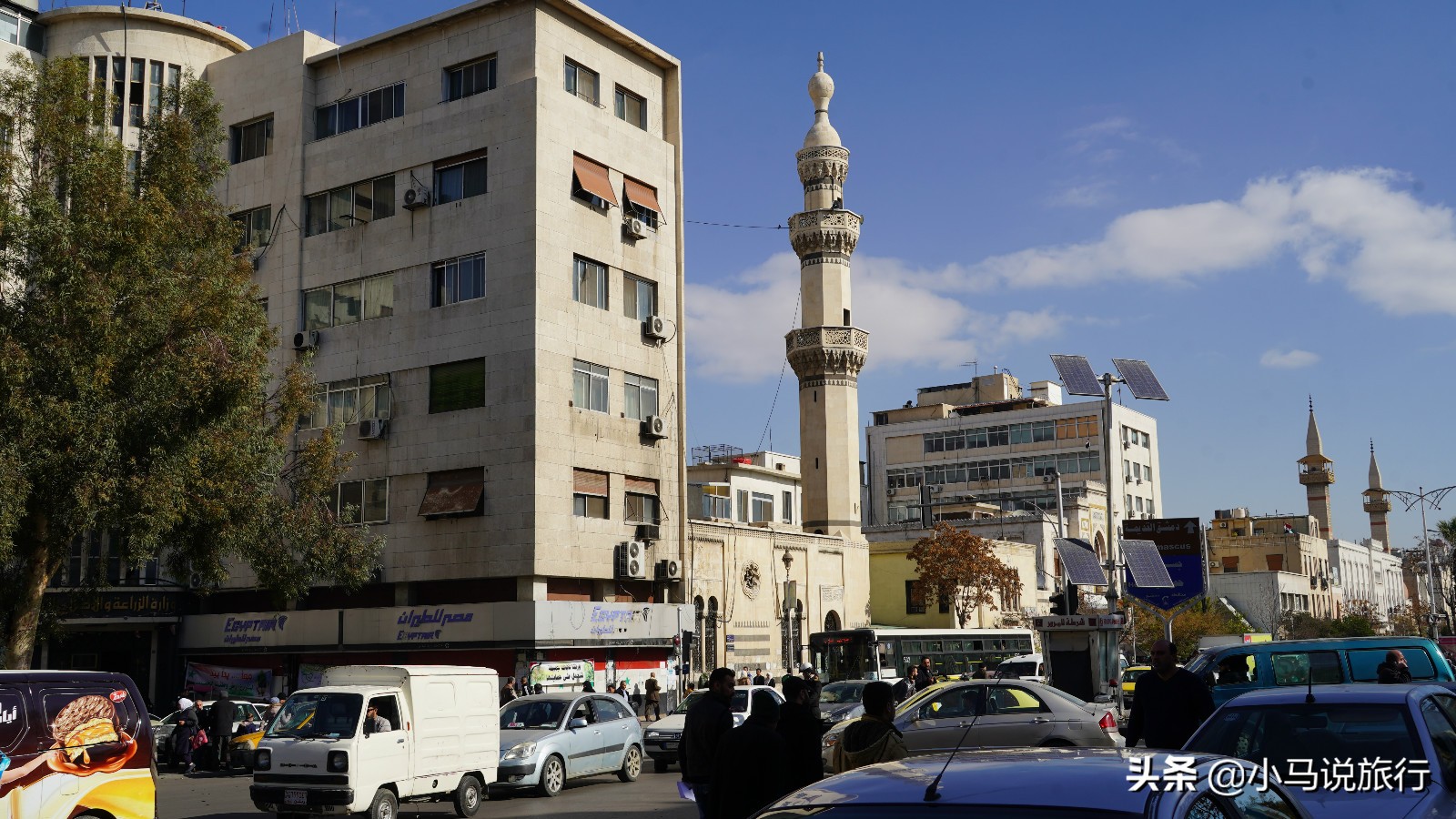 人造古城和传统古城旅游,全球旅游城市最火爆城市