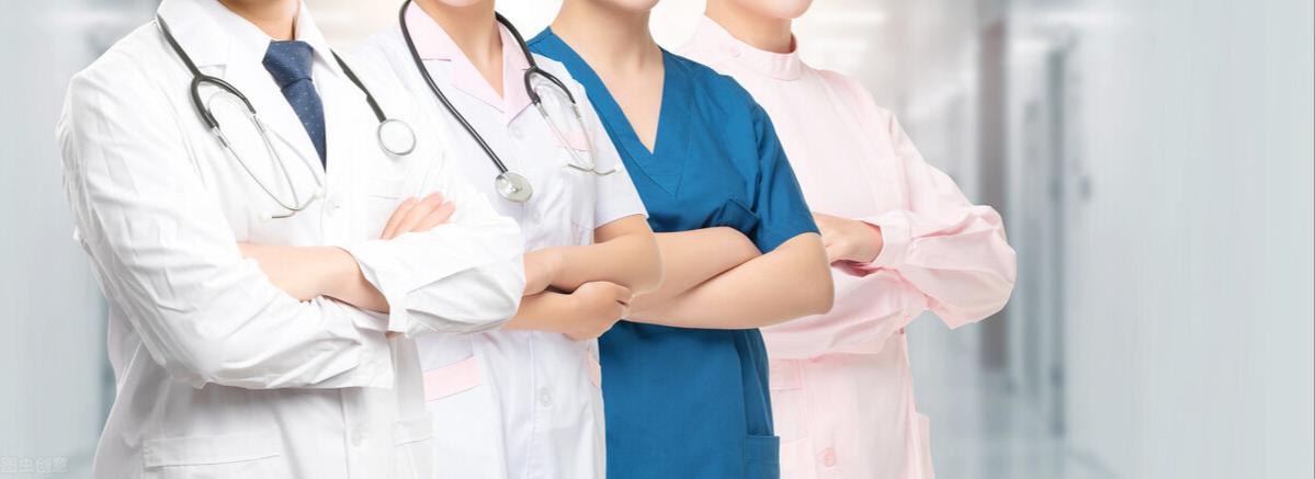 轻医美商业计划,医美产品商业计划书