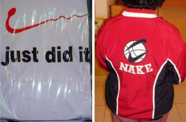 拼多多被全店下架3天怎么办,拼多多苹果事件