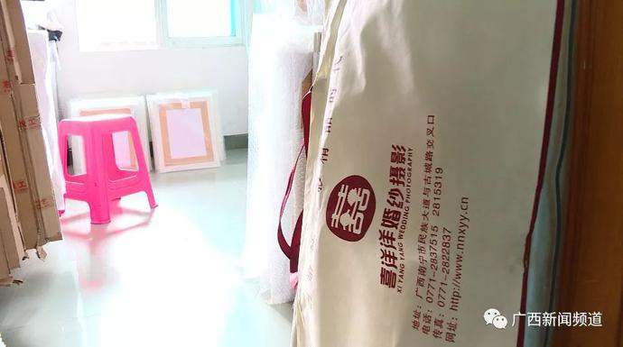 婚纱摄影交了定金店倒闭了怎么办,米兰婚纱摄影南宁店