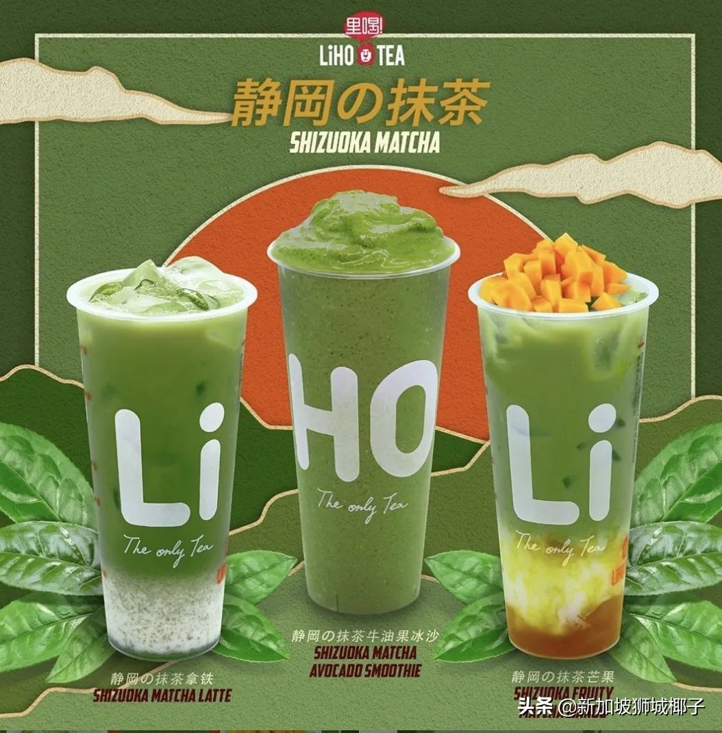 puma耐克阿迪,nikepuma阿迪达斯