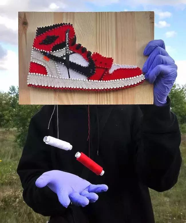 双11过后，带你细看编辑部的潮咖们都淘到了哪些宝贝！