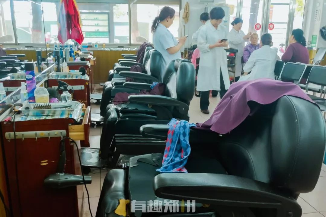 2020年有创意的台历,2020年比较有创意的台历