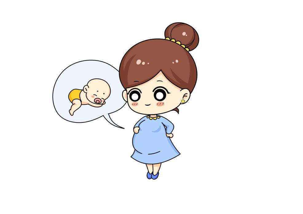 做内检好尴尬啊？为什么一定要做内检？