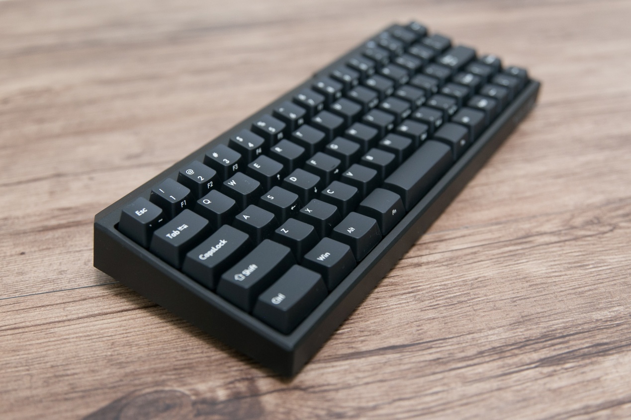 鏂愬皵鍙痬inila娴嬭瘎,鏂愬皵鍙痬inila娣卞害璇勬祴