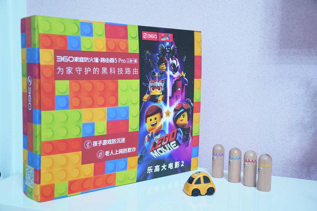 360家庭防火墙路由器5发布会,360家庭防火墙路由器5s二合一价格