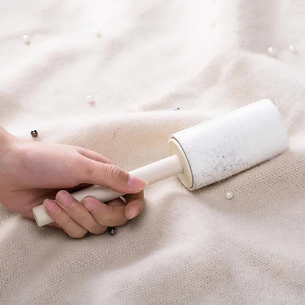 毛衣起球教你一招毛衣焕然一新,毛衣起球怎么办教你一招快速解决