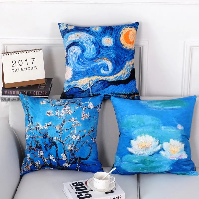 别被卖场再忽悠，9家软装店铺帮你3折买软装