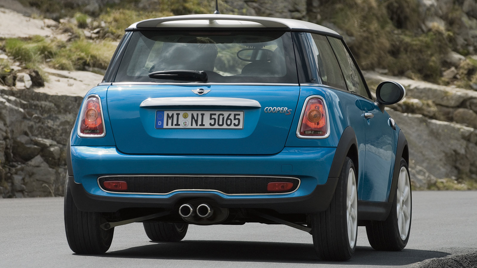 10万内二手钢炮,老百姓玩得起的二手钢炮