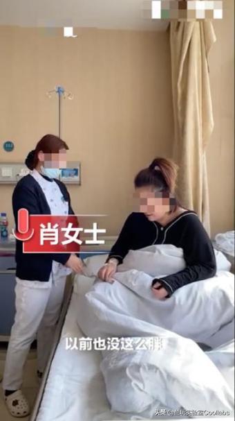 人类高质量奥运冠军，竟然也体重超标？