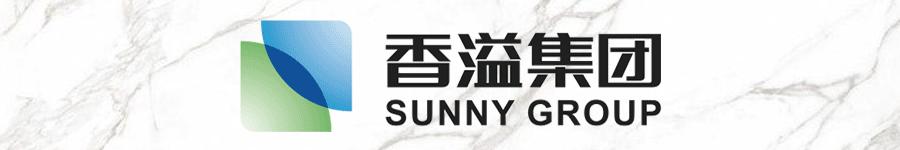 记住这十条能防90%的诈骗,新型正确的防诈骗技巧