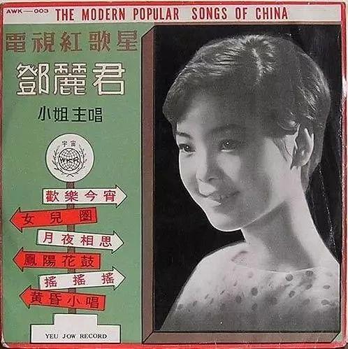 出道和现在的对比周杰伦,出道22年