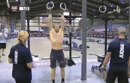 怎么训练上肢肌肉的爆发力,上肢力量训练和爆发力