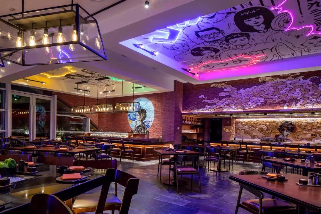 带娃去三亚旅游攻略住宿推荐,带娃去三亚攻略路线推荐一下