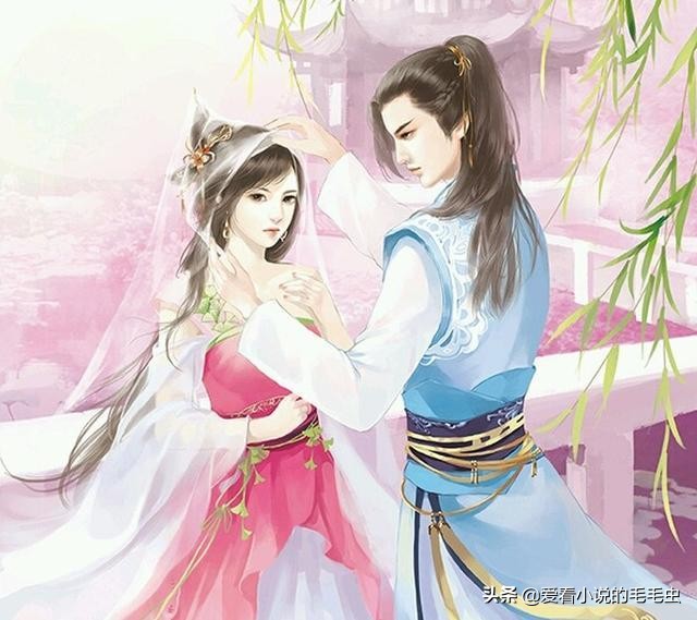 男主毒舌傲娇嘴贱的小说古言,男主嘴贱毒舌的古言