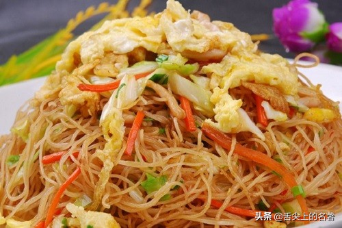 中国知名度最高的城市温州,中国最富有城市温州