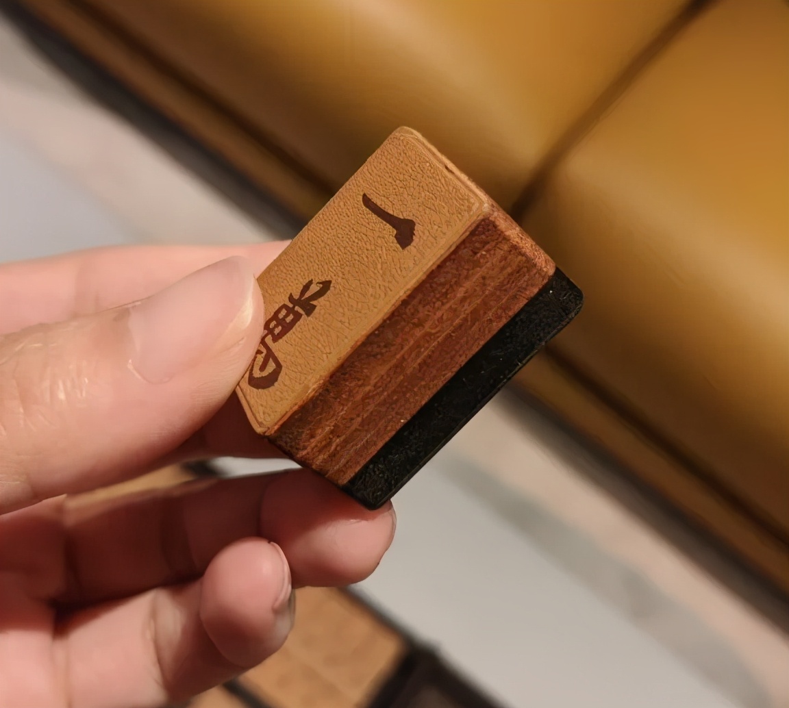 tiffany蒂芙尼英文,tiffany蒂芙尼大号玫瑰金