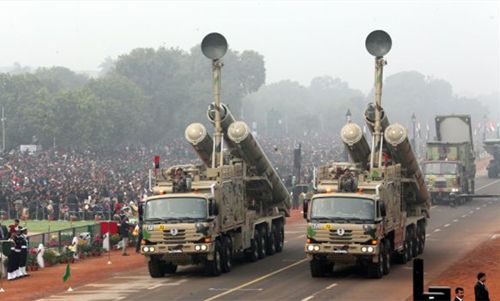 菲律宾买印度导弹是否存在争议,菲律宾印度导弹