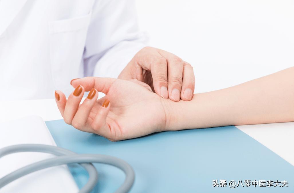 妇科盆腔炎有哪些症状,妇科常见病包括盆腔炎