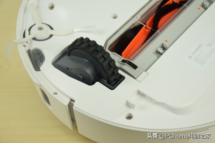 公认最好的扫地机器人第一名测评,目前哪款扫地机器人最好用