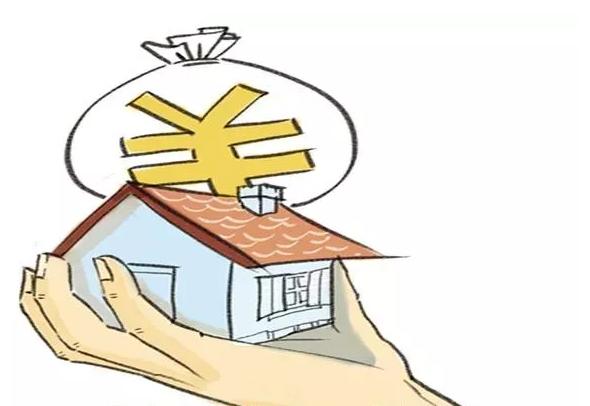 买房当房奴,现在还有人愿意买房当房奴吗