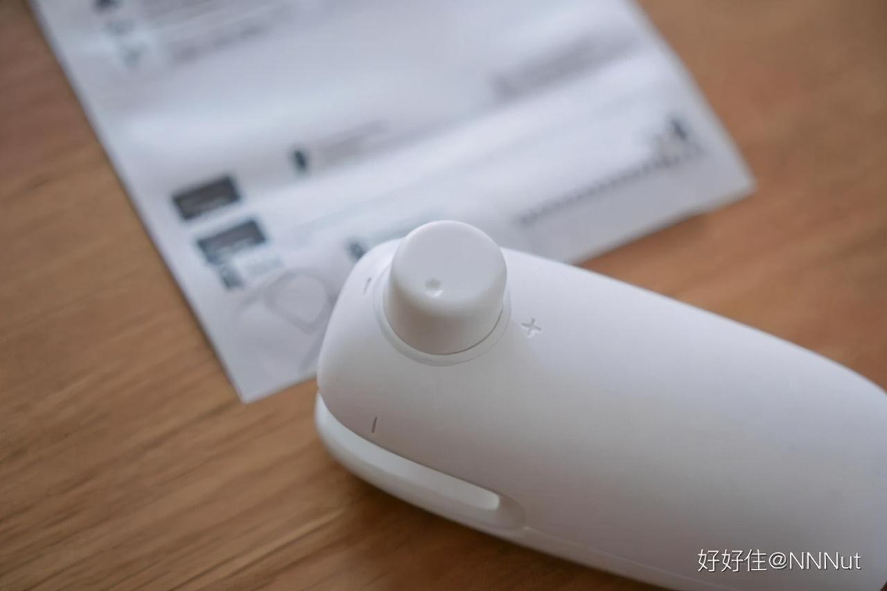 收纳好物推荐厨房篇,厨房收纳神器好物推荐