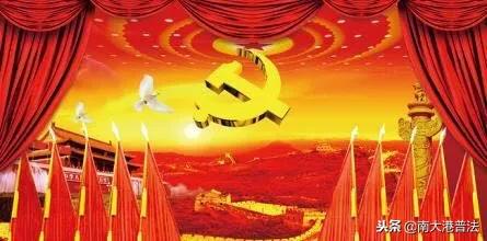 纸质火车票取消了吗最新,现在取消纸质火车票了吗