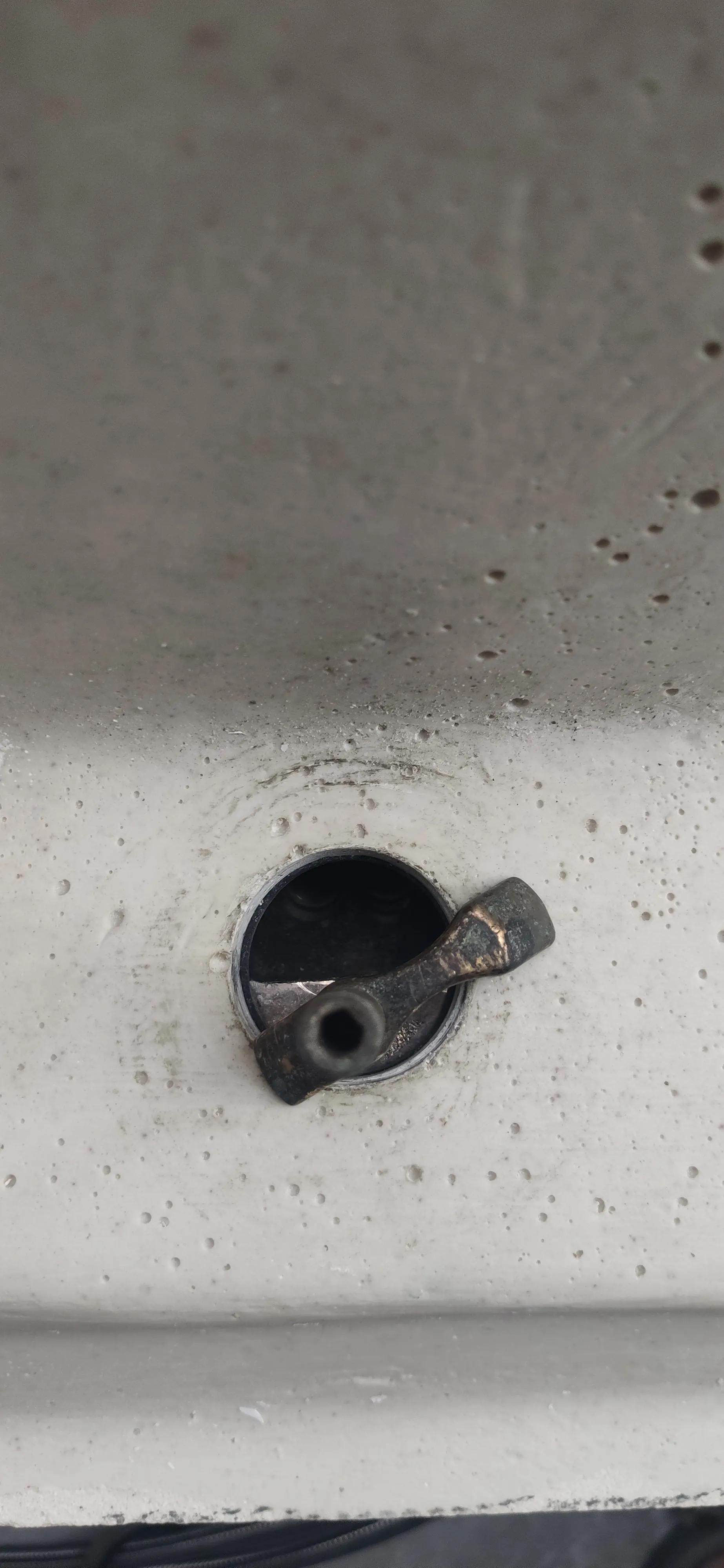 龙头赠品,科勒龙头怎么选