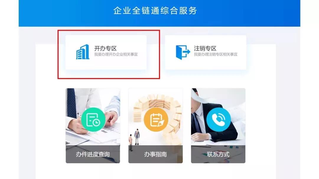 解析办理市场主体登记的条件,请您依法办理市场主体登记