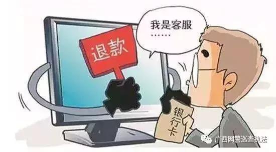 你所认识的电商是什么样的,那些代购到底是真的还是假的