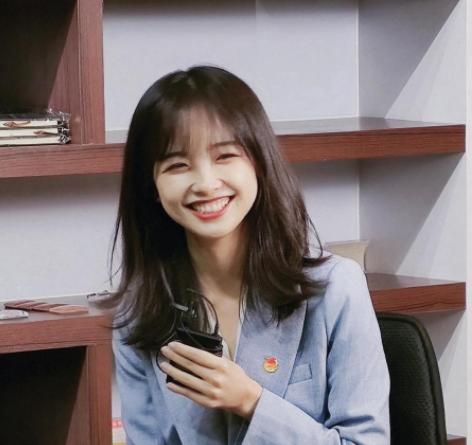 央视版胡旋舞,舞台版胡旋舞