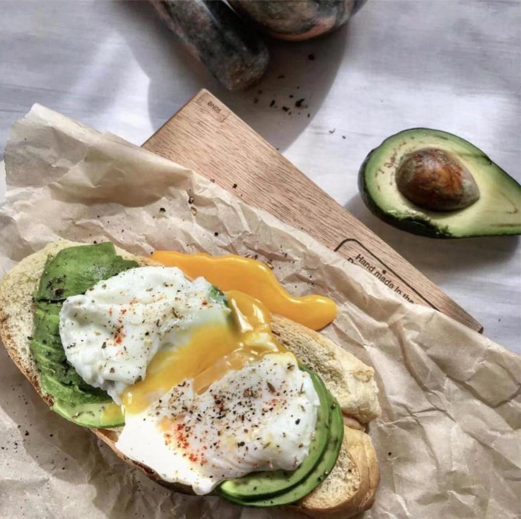 skp甜品,北京skp卖的抹茶味甜品