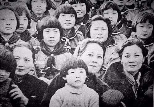 浓浓奶香,中华老字号卫岗